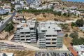 Квартира 2 спальни 112 м² муниципалитет Лимасол, Кипр