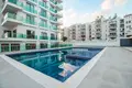 Wohnung 3 zimmer 99 m² Muratpasa, Türkei