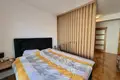 Appartement 1 chambre 37 m² Budva, Monténégro
