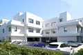 2 bedroom apartment 104 m² Larnaca District, Cyprus
