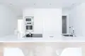 Квартира 2 спальни 83 м² San Javier, Испания