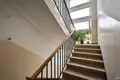 Mieszkanie 2 pokoi 48 m² Krimuldas pagasts, Łotwa