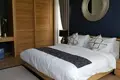 Mieszkanie 3 pokoi 134 m² Thalang, Tajlandia