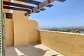 Appartement 3 chambres 190 m² Mijas, Espagne
