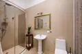Mieszkanie 1 265 m² Kraków, Polska