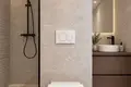 3 bedroom apartment 247 m² Dos Hermanas, Spain