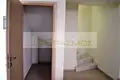 Chalet 2 chambres 144 m² Loutraki Perachora Agioi Theodoroi Municipality, Grèce