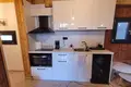 Ferienhaus 1 zimmer 60 m² Agia Triada, Griechenland