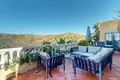 3 bedroom house 200 m² Ricmar, Spain