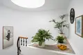 Haus 4 Schlafzimmer 204 m² Dos Hermanas, Spanien
