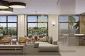 Студия 1 комната 25 м² Regiao Imediata de Sao Paulo, Бразилия