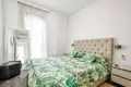 Wohnung 2 Schlafzimmer 62 m² Tivat, Montenegro