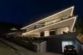 Willa 4 pokoi 360 m² Municipality of Vari Voula Vouliagmeni, Grecja