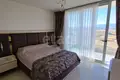 Wohnung 2 zimmer 130 m² Zypern, Zypern