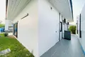 3 bedroom house  Nong Prue, Thailand
