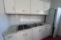 Haus 2 Schlafzimmer 42 m² Spanien, Spanien