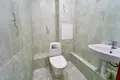 Mieszkanie 2 pokoi 67 m² Mińsk, Białoruś