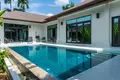villa de 3 chambres 200 m² Rawai, Thaïlande