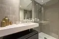 Mieszkanie 2 pokoi 89 m² Casares, Hiszpania