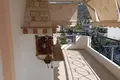 3 bedroom townthouse 139 m² Municipality of Glyfada, Greece