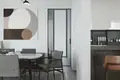 Квартира 1 спальня 43 м² Тиват, Черногория