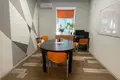 Bureau 225 m² à Moscou, Russie
