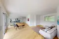 Penthouse 3 zimmer 83 m² Lechnerschaft, Österreich