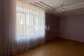 Casa 550 m² Veliky Vrag, Rusia