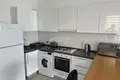 Mieszkanie 58 m² Cypr, Cypr