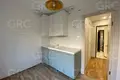 Apartamento 1 habitación 16 m² Evenkiysky Rayon, Rusia