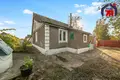 Casa 103 m² Maladetchna, Belarús