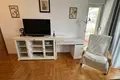 Apartamento 2 habitaciones 47 m² Budva, Montenegro