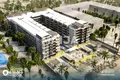 Wohnung 1 zimmer 47 m² Al Ahia', Ägypten