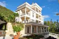 Wohnung 3 Schlafzimmer 133 m² Herceg Novi, Montenegro
