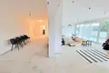 Maison 753 m² Upravna enota Koper Unita amministrativa Capodistria, Slovénie