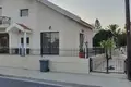 Maison 4 chambres 240 m² Ypsonas Municipality, Chypre