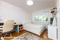 Mieszkanie 1 pokój 32 m² Mińsk, Białoruś