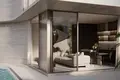 Apartamento 3 habitaciones 200 m² Kuta Selatan, Indonesia