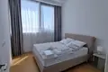 Apartamento 2 habitaciones 91 m² en Germasogeia, Chipre