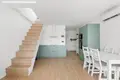 Wohnung 2 Schlafzimmer 73 m² San Pedro Alcantara, Spanien