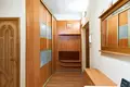 Mieszkanie 3 pokoi 83 m² Mińsk, Białoruś