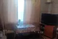 Дом 82 м² Пастовичи, Беларусь