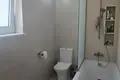 3 bedroom house  Demos Agiou Athanasiou, Cyprus