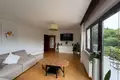 Villa 4 pièces 380 m² Gablitz, Autriche