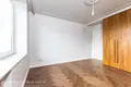 2 room apartment 64 m² Minsk, Belarus