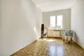 Appartement 4 chambres 98 m² en Varsovie, Pologne