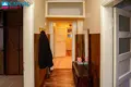 Haus 94 m² Ponewiesch, Litauen