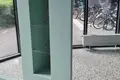 Commercial property 5 rooms 75 m² in Warsaw, Poland