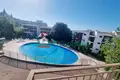 Wohnung 2 zimmer 80 m² Sweti Wlas, Bulgarien