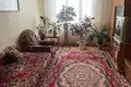 4 room apartment 79 m² Slonim, Belarus